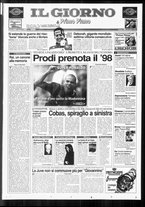 giornale/CFI0354070/1997/n. 293 del 20 dicembre